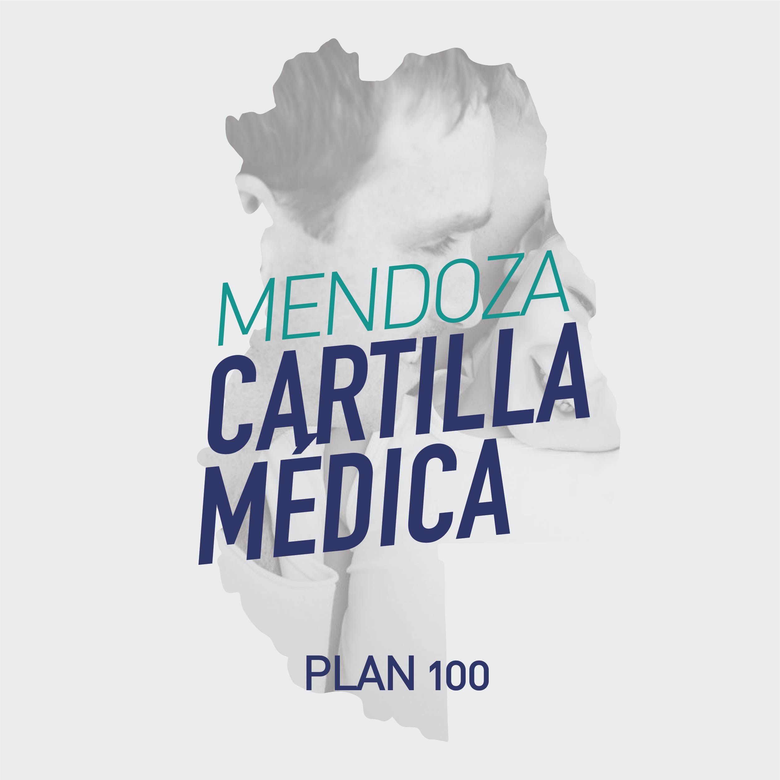 Leal Medica - medicina prepaga