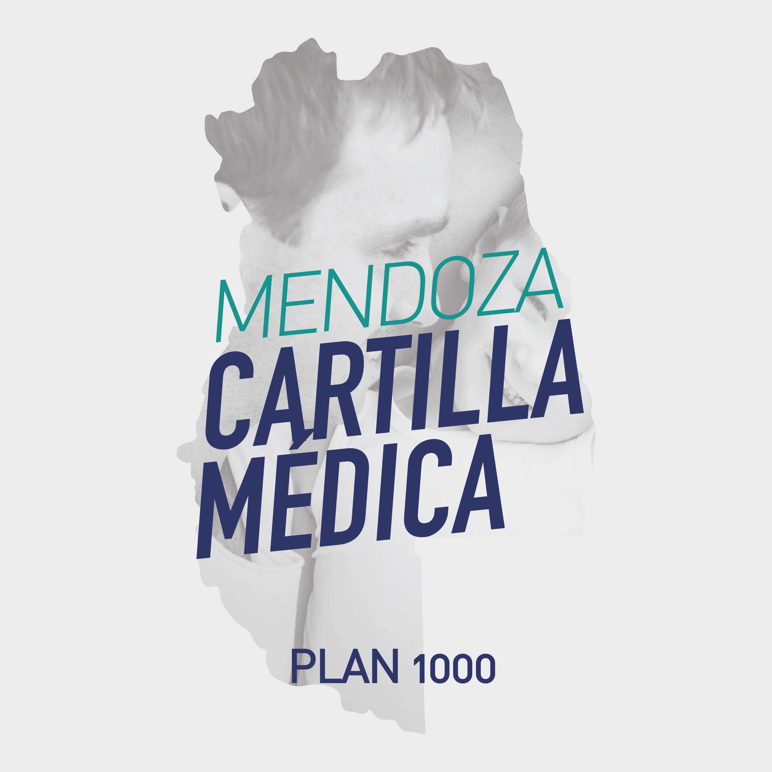 Leal Medica - medicina prepaga